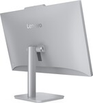 Lenovo A100 AIO Cloud Grey (F0JN000MCK)