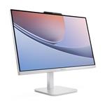Lenovo A100 AIO Cloud Grey (F0JN000NCK)