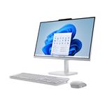 Lenovo A100 AIO Cloud Grey (F0JN000NCK)
