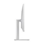Lenovo A100 AIO Cloud Grey (F0JN000NCK)