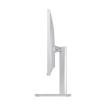 Lenovo A100 AIO Cloud Grey (F0JN0022CK)