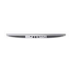 Lenovo A100 AIO Cloud Grey (F0JN0023CK)