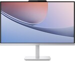 Lenovo A100 AIO Cloud Grey (F0JN003SCK)