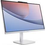 Lenovo A100 AIO Cloud Grey (F0JN003TCK)