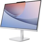 Lenovo A100 AIO Cloud Grey (F0JN003TCK)