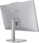 Lenovo A100 AIO Cloud Grey (F0JN003TCK)