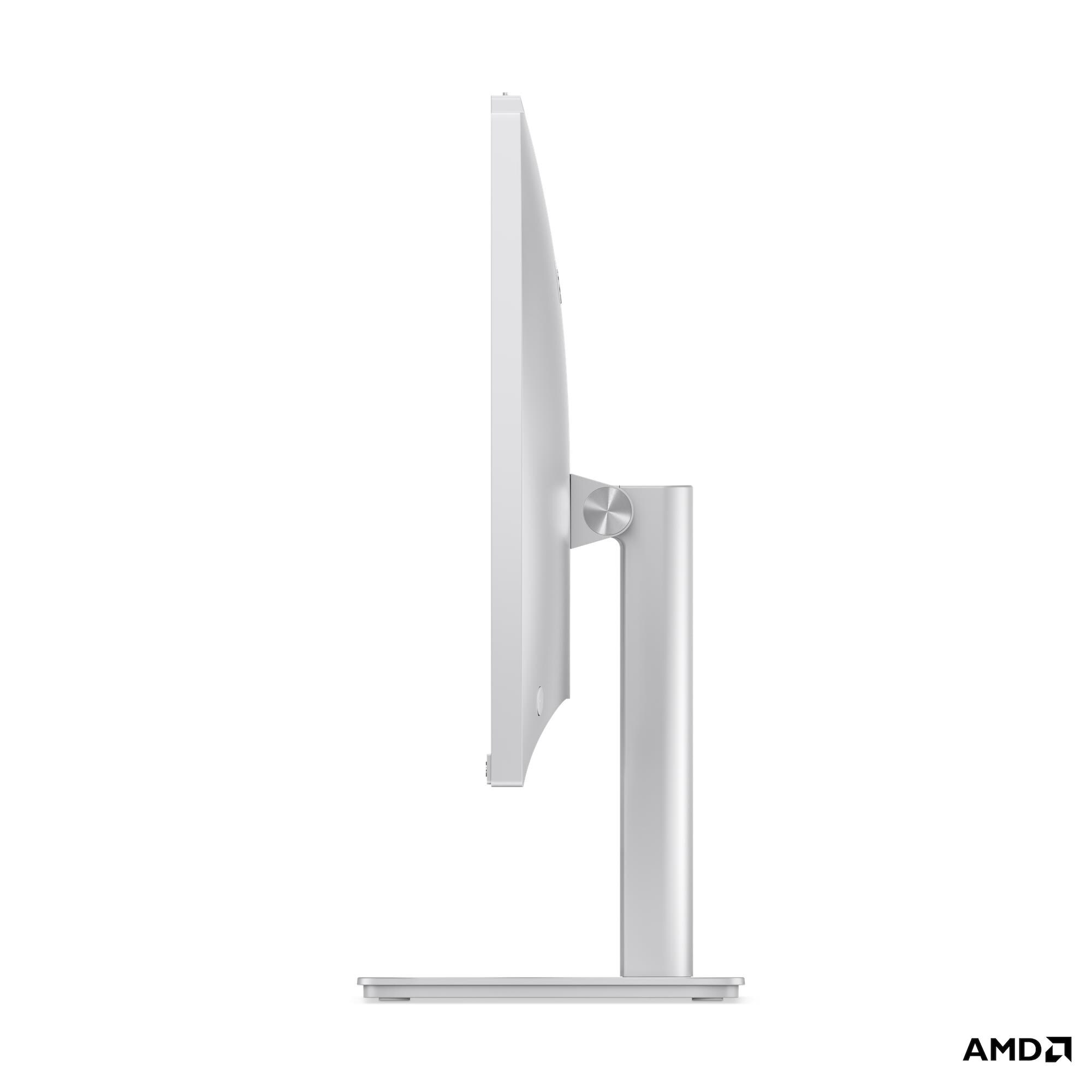 Lenovo A105 AIO Cloud Grey (F0JS000FCK)