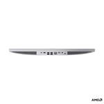 Lenovo A105 AIO Cloud Grey (F0JS000FCK)