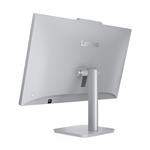 Lenovo A105 AIO Cloud Grey (F0JS000FCK)