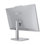 Lenovo A105 AIO Cloud Grey (F0JS0019CK)