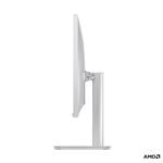 Lenovo A105 AIO Cloud Grey (F0JS0019CK)