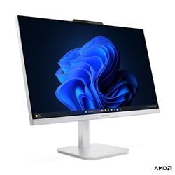 Lenovo A105 AIO Cloud Grey (F0JS0019CK)
