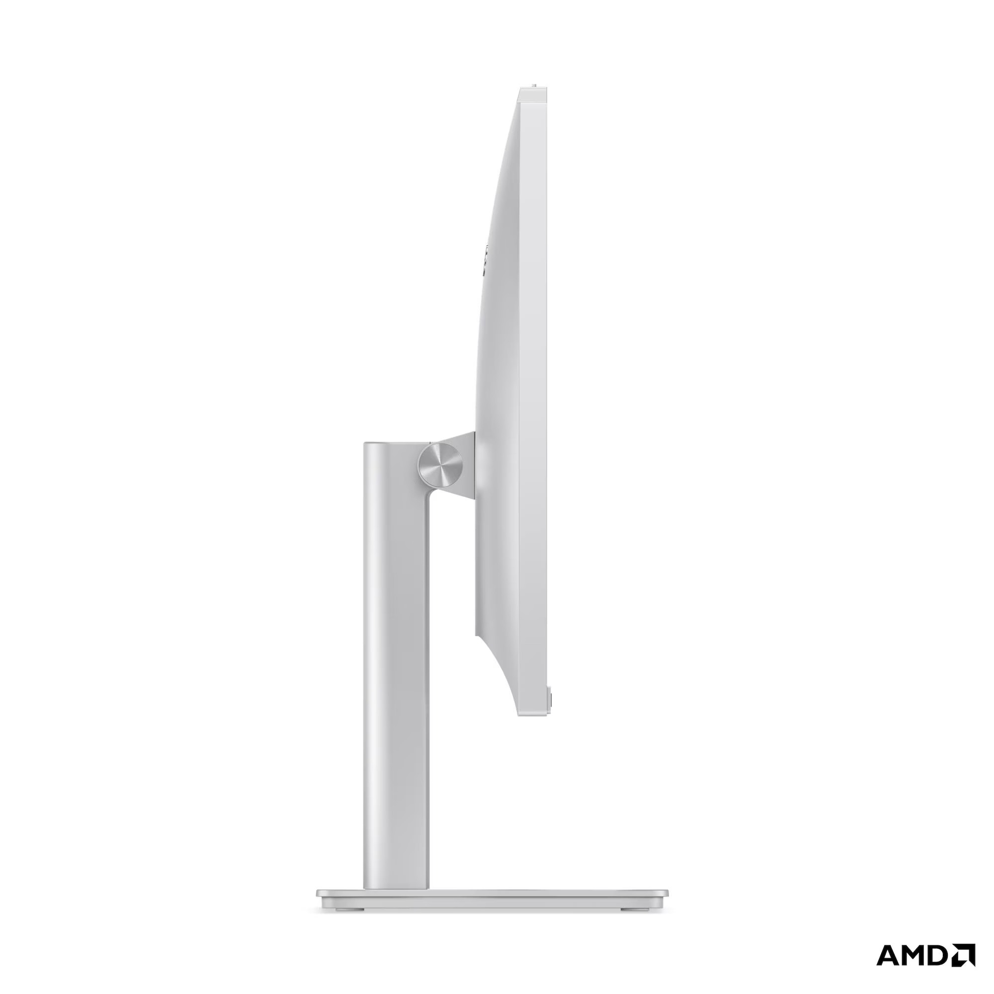 Lenovo A105 AIO Cloud Grey (F0JS003QCK)