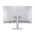Lenovo A105 AIO Cloud Grey (F0JS003QCK)