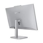 Lenovo A105 AIO Cloud Grey (F0JS003QCK)