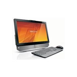 Lenovo AIO IdeaCentre B320 21,5"LCD/Core i3-2120/4GB/1TB/DVD-RW/Win7HP64bit