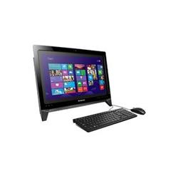 Lenovo AIO IdeaCentre B350 (57320385)