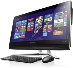 Lenovo AIO IdeaCentre B750 (57320443)