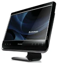 Lenovo AIO IdeaCentre C200 Atom D525 1,8GHz/2GB/500GB/18,5" HD/ION/DVD-RW/W7HP-64bit
