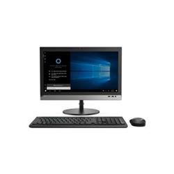 Lenovo AIO V330-20ICB (10UK0008MC) - Lenovo SMB