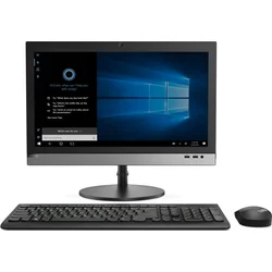 Lenovo AIO V330-20ICB (10UK0008MC)