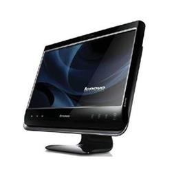 Lenovo All In One IdeaCentre C200 Atom D525/2GB/500GB/ION/Wi-Fi/DVD±RW/W7HP-64bit