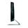 Lenovo All In One IdeaCentre C320 20"HD+/Pentium DC G620/2GB/500GB/Wi-Fi/DVD±RW/W7HP-64bit
