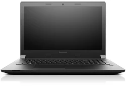 Lenovo B50-80 (80LT0067CK)