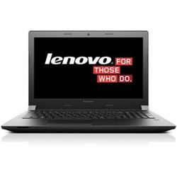 Lenovo B50-80 černý (80LT00A4CK) - Použité