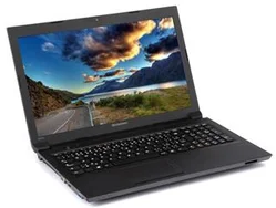 Lenovo B575e černý (59374111)