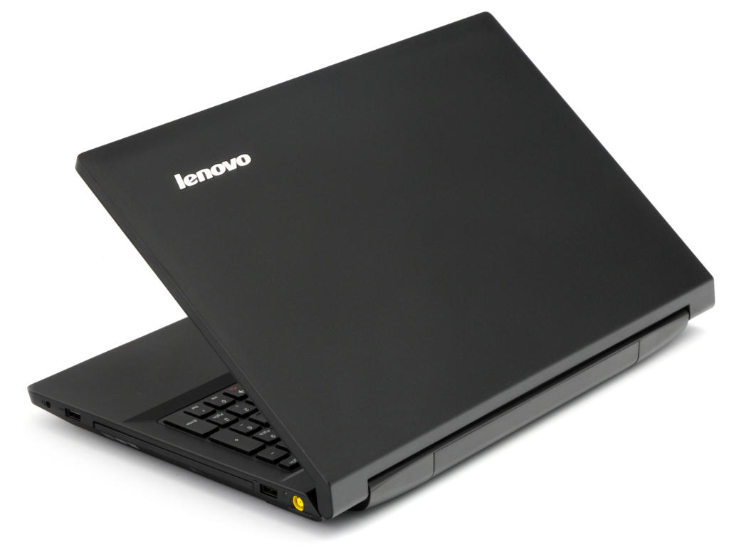 Lenovo b590. Ноутбук Lenovo в590. Ноутбук Lenovo b590 черный. Lenovo b590 3630qm. Lenovo b590 2024.