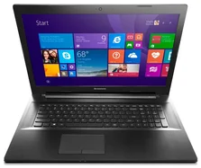 Lenovo B70-80 (80MR00NXCK)