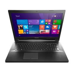 Lenovo B71-80 (80RJ00DRCK)