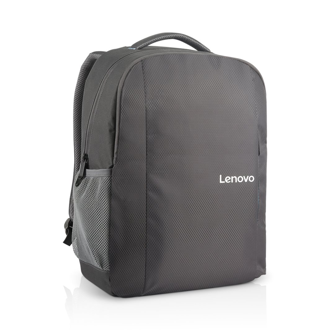 Lenovo Backpack B515 15,6" šedý (GX40Q75217) TSBOHEMIA.CZ
