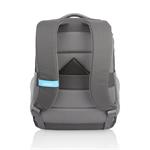 Lenovo Backpack B515 15,6" šedý