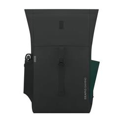 Lenovo Backpack IdeaPad Gaming Modern 16'', black