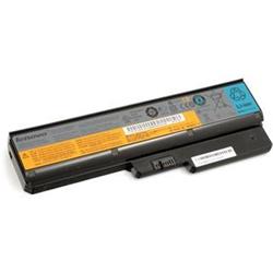 Lenovo baterie 4článk. pro IdeaPad Flex 10/14/15