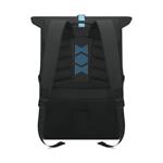 Lenovo Batoh IdeaPad Gaming Modern 16'', čierny