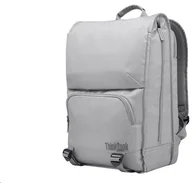 Lenovo batoh ThinkBook 15.6” Laptop Urban Backpack 4X40V26080 - Notebooky příslušenství