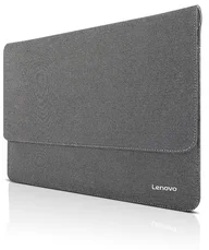 Lenovo brašna 10" Laptop Ultra Slim Sleeve