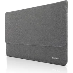 Lenovo brašna 10" Laptop Ultra Slim Sleeve