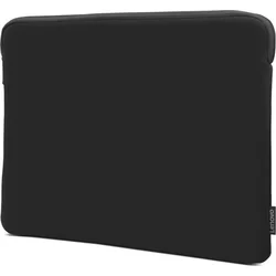 Lenovo brašna Basic Sleeve 15"