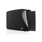 Lenovo brašňa ThinkPad 13" Sleeve 4X40N18008
