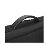 Lenovo brašna ThinkPad Professional 14" Professional Slim Top-load