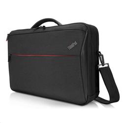 Lenovo brašna Thinkpad Professional Topload 15,6" 4X40Q26384 - Notebooky příslušenství