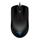 Lenovo bundle RAZER ABYSSUS Laser myš k Y550