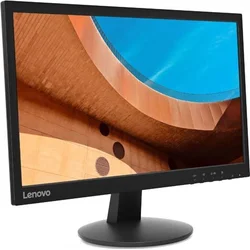 Lenovo C22-10 21,5"