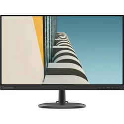 Lenovo C24-25 23,8" (66B0KAC1EU)