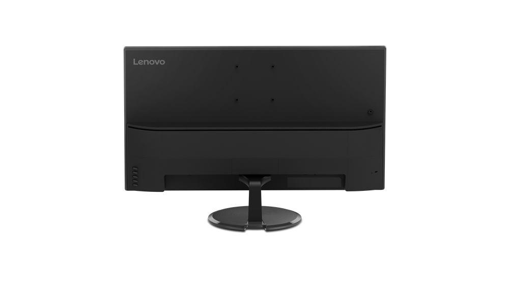 Lenovo C32q-20 31,5"