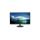 Lenovo C32q-20 31,5"